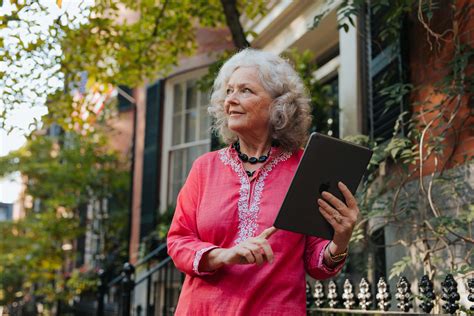 Challenges of Entrepreneurship 的图像结果