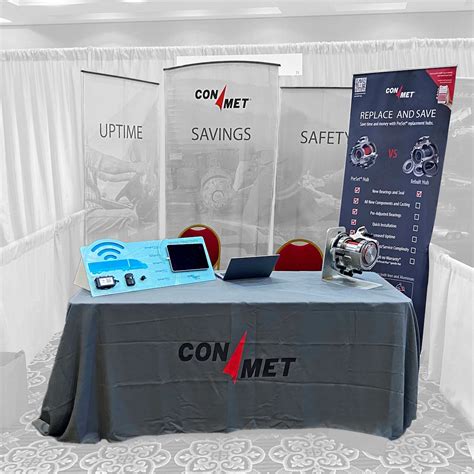 Consolidated Metco on LinkedIn: #conmet #conmetdigital