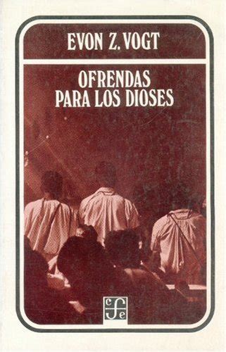 Buy Ofrendas para los dioses: Analisis simbolico de rituales ...
