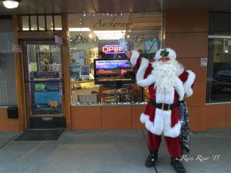 Anchorage Downtown TourGroup - 2022 What to Know Before You Go (with ...