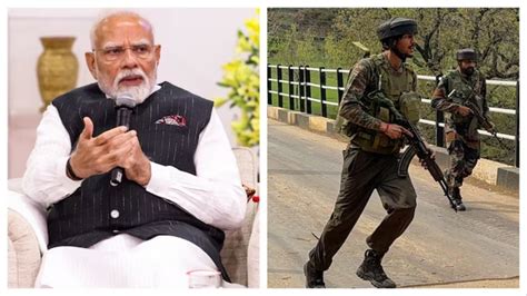 Aaj Ki Taza Khabar: पढ़ें 22 अप्रैल 2025 की शाम की टॉप खबरें और अन्य ...