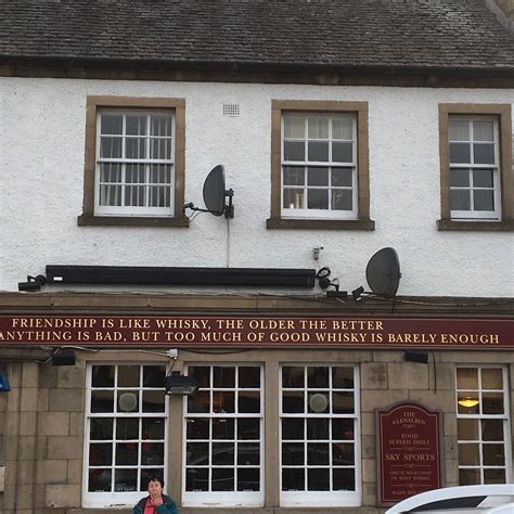 INVERNESS RUNNING TOURS - All You SHOULD Know Before Going 2026 (with ...