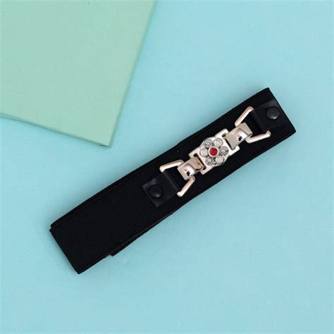 Indian Waist Chain | Kamar Bandh Online Shopping In India