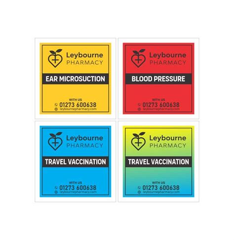 Entry #7 by WaqarDesigner76 for Design me some stickers from a recent ...