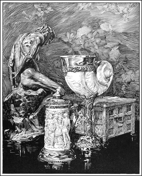 Image result for Ink Drawing Tutorial