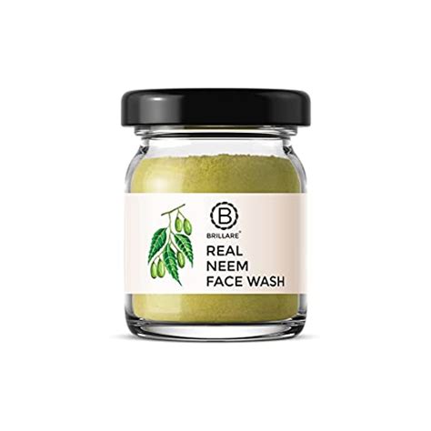 Amazon.in Most Wished For: Items that customers have added to Wish ...