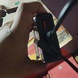 Portronics Luxcell Mini 20K Advanced 20000 mAh Smallest Power Bank with ...