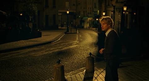 透過電影色調及場景設計，重回《午夜巴黎》的黃金時代 | BeautiMode 創意生活風格網