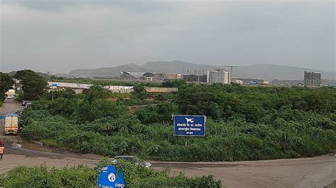 Uttarakhand Cloudburst Latest Updates: 5 Dead, Over 400 Rescued After ...