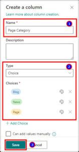 Image result for Blog. Type Functions SharePoint