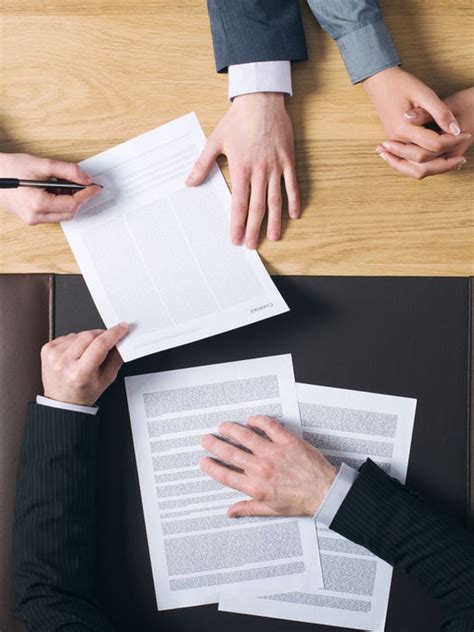 Paralikar and Deshpande Associates llp | legal services in Pune ...