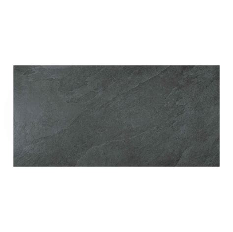 Buy MSI Midnight Montage 24 in. x 48 in. Matte Porcelain Paver Floor ...