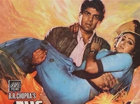 ‘Satyakam’ (1969) - Happy Birthday, Dharmendra! From ‘Sholay’ To ...