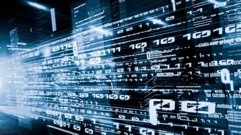 Image result for Computer Application Code Image