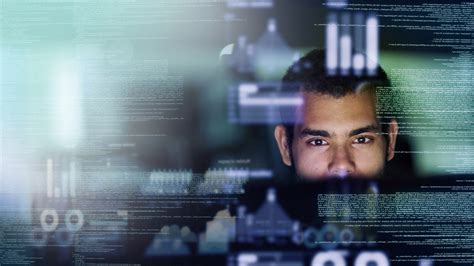 Demokratie: Digitale Technologien für mehr Partizipation