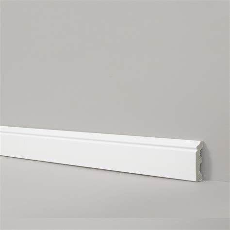 PVC Baseboard Seams 的图像结果