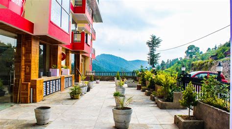 HOTEL VALLEY VIEW (Digath) - Hostel Reviews & Photos - Tripadvisor