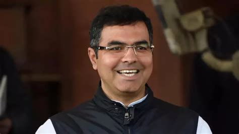 Govt to construct new flyover to decongest area between Civil Lines and ...
