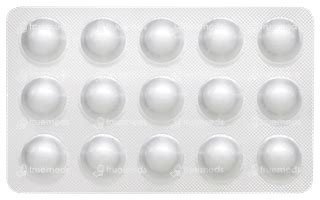 Deslor Tablet: Uses, Side Effects, Price & Substitutes