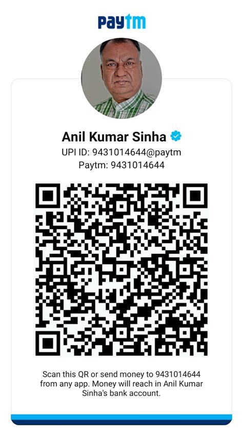 ANILKSART STUDIO LLP Anil KS Arts Studio