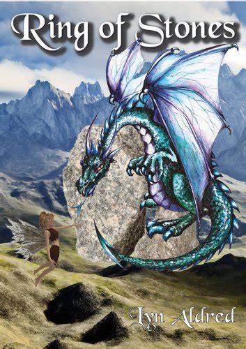 Ring of Stones eBook : Aldred, Lyn, Freeman, Veronika: Amazon.in ...