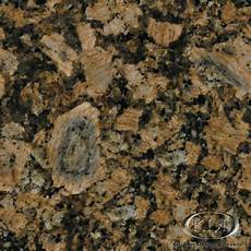 co fiorito giallo fiorito granite co fiorito giallo fiorito granite