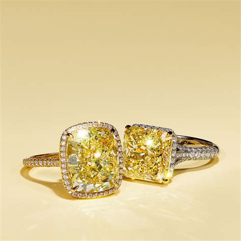 Tiffany Diamonds & Rare Stones | Tiffany & Co.