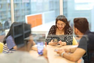 BML Munjal University MBA Application Form 2026 | BMU