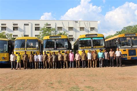KSRMCE|KADAPA