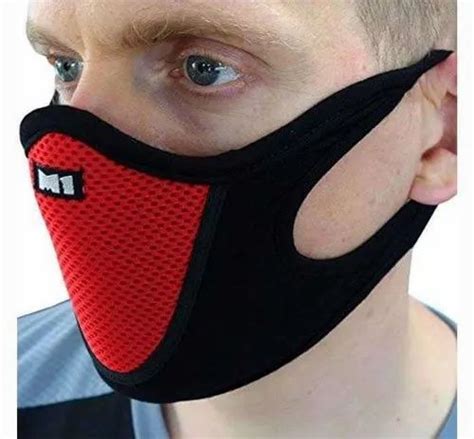 Face Mask - Balaclava Face Mask Trader - Retailer from New Delhi