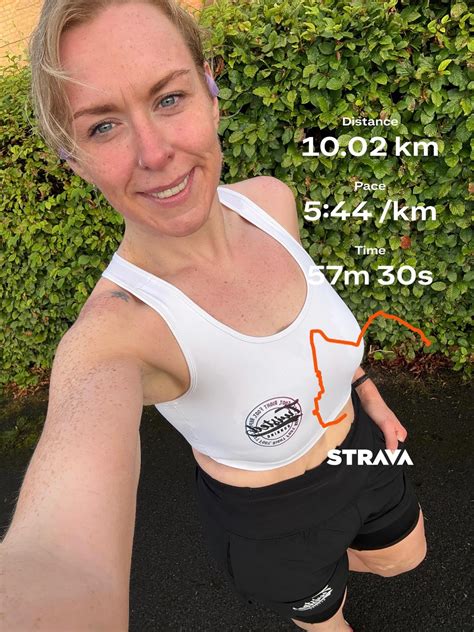 Erin | Ultrarunner | Type II Fun Enthusiast | She's back baby! She is ...