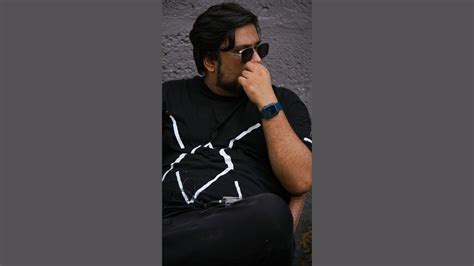 Metamorph’d by Fazal Siddiqui metamorphoses the growth of clients on ...