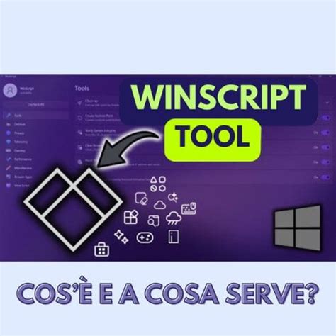 Image result for Winscript Install Windows