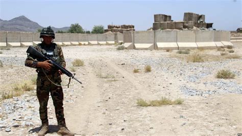 Indian Embassy issues guidelines, evacuates diplomats, from Kandahar ...