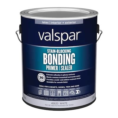 1-gallon Primer at Lowes.com