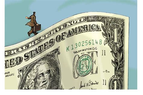 Precio del dólar hoy 14 de febrero en Colombia | EL ESPECTADOR