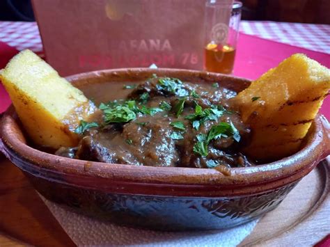 KAFANA POD LOZOM 78 | Restorani | Hercegovačka 31e, Zemun Beograd