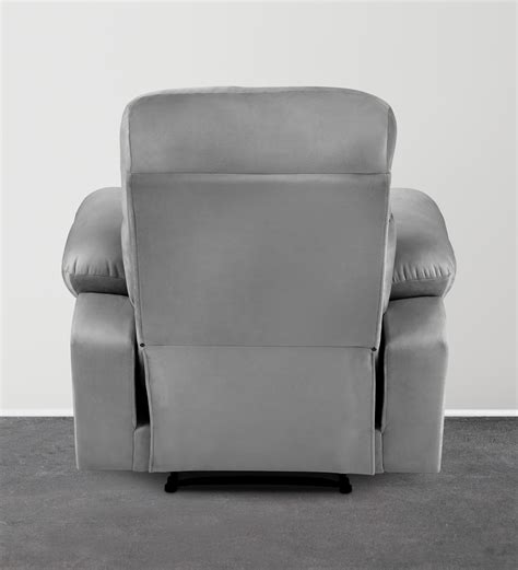 Buy Avion Living Room Recliner Online – Little Nap