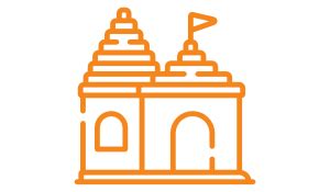 Contact | MIT VGS | Admissions