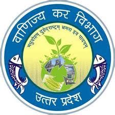 UP sleuths uncover major GST fraud by DTH company