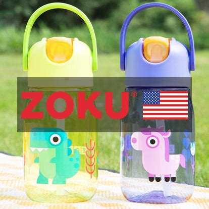 Buy Zoku Kitchenware Products Online in India – thinKitchen