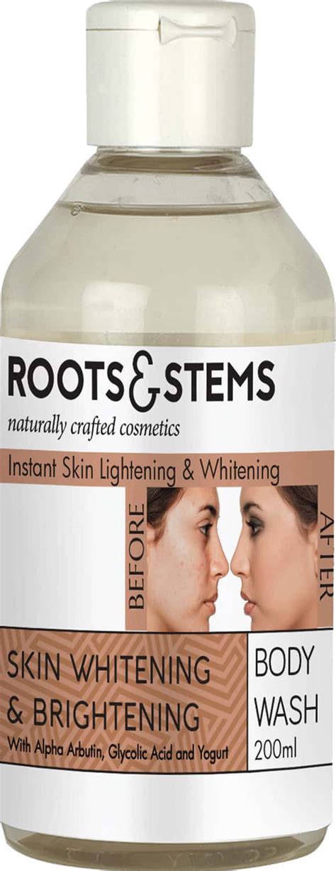 Buy ROOTS & STEMS Online & Get Upto 60% OFF at PharmEasy
