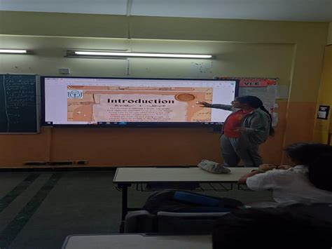 DPS Gurgaon