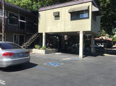 VINE INN DAVIS - Hotel Reviews, Photos, Rate Comparison - Tripadvisor