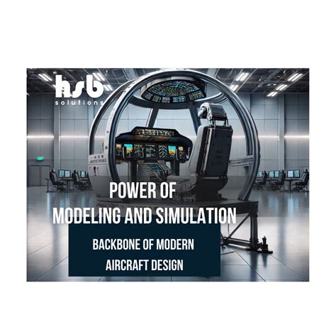 Image result for Advanced Aircraft Design