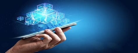 MovvaTech || Business Services