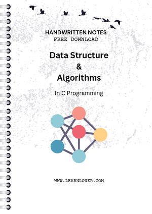 BCA 3rd SEM notes - BCA 3 rd SEM PYTHON PROGRAMMING UNIT 1 Python ...