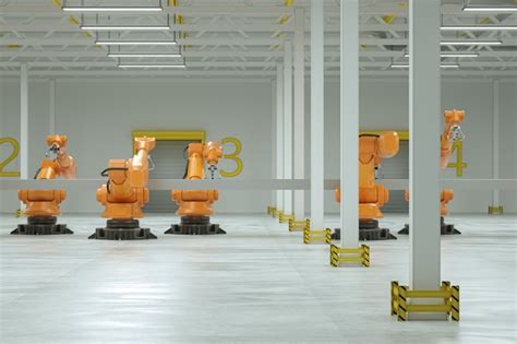 Small Factory Assembly Line 的图像结果