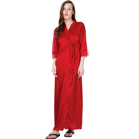 Buy 6 Pcs Nightwear Set Online From Teleshop - Home Shopping Channel