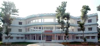 Top BDS Colleges in Andhra Pradesh 2026: Ranking, Fees, Admission ...